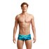 Funky Trunks Sidewinder Swimming Shorts