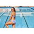 Funkita Swim Crop Bikini Top
