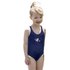 Fashy Swimsuit 2564401