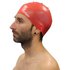 squba-silicone-swimming-cap