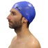squba-silicone-swimming-cap
