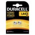 Duracell Alcaline LR43 Batteries 2 Units