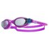 TYR Vesi ™ Swimming Goggles Junior