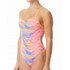 TYR Wave Rider Coutoutfit Swimsuit