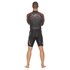 2XU Pro-Swim Run Propel Long Sleeve Trisuit