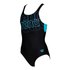 Arena Sportlight Pro Back Swimsuit