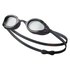 Nike Vapor Photocromic Swimming Goggles