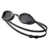 Nike Vapor Photocromic Swimming Goggles