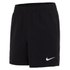 Nike Short De Bain Essential 4´´ Volley