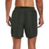 Nike Packable 5´´ Volley Swimming Shorts