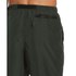 Nike Packable 5´´ Volley Swimming Shorts