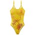 Otso Sunflower Swimsuit