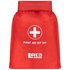 Lacd Botiquín First Aid Kit WP
