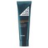 Bend36 クリーム Embrocation 150ml