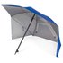 Sportbrella 자외선 차단 기능이 있는 우산 Ultra 244 Cm