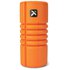 Triggerpoint The Grid Travel Foam Roller