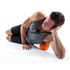 Triggerpoint The Grid ® Massage Ball