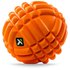 Triggerpoint The Grid ® Massage Ball