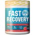 Gold nutrition Fast Recovery 600g Wild Fruits