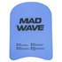 Madwave Kids Kickboard