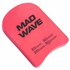 Madwave Kids Kickboard