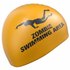 Madwave Zombie Swimming Cap