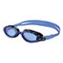Aquafeel Swimming Goggles Endurance
