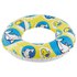 Fashy Swim Ring 821101