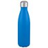 Chilly Bottle 500ml