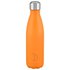 Chilly Bottle 500ml