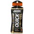 Amix Quick Energy Gel 45g Orange
