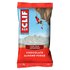 Clif Chocolate Almond Fudge Energy Bar 68g