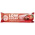 Gold nutrition Protein Low Sugar 30g Strawberry And Chocolate