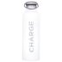 Charge sports drinks Bottle 750ml
