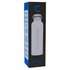 Charge sports drinks Bottle 750ml