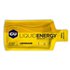 GU Liquid Energy 60g Lemon