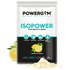 Powergym IsoPower 40g Lemon Monodose