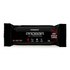 Powergym ProBar 50g 1 Unit Dark Chocolate Weight Control Bar
