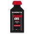 Powergym TurboGel Caffeine Energy Gel 30g Cola