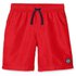 cmp-39r9024-medium-swimming-shorts