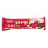 Victory Endurance Energy Jelly 32g Watermeloen Energiereep 1 Eenheid