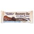 Victory Endurance Barrita Proteica Recovery 30% Proteina 35g 1 Unidad Chocolate