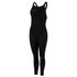 Speedo Fastskin LZR Elite Openwater Closed Back Competition Swimsuit