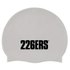 226ERS Swimming Cap