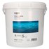 Edm Granulated Chlorine 5kg