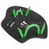Madwave Replacement Silicone Strap For Extreme or Pro Paddles