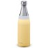 Aladdin Botella Thermavac™ Stainless Steel Bottle 0.6L