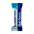 Nutrinovex Glucobar 35g Blue Tropic Energy Bar 1 Μονάς