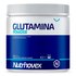 Nutrinovex Glutamina 250g Neutral Flavour Powder