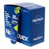nutrinovex-caja-geles-energeticos-longogel-360-60g-limon-y-menta-18-unidades